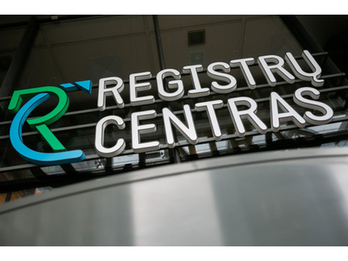 registru