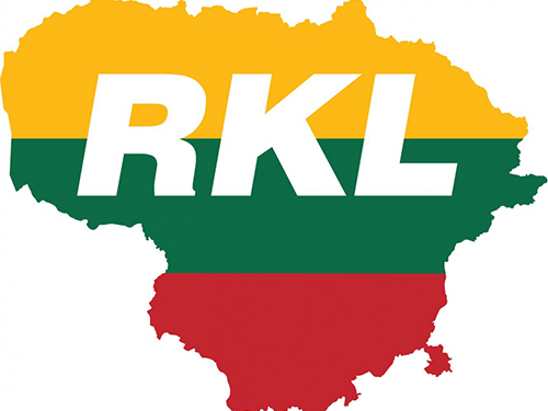 rkl